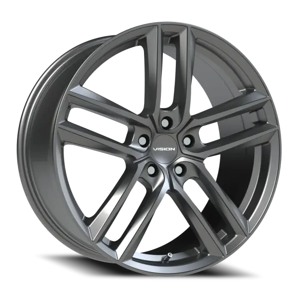 Vision 475 20 9 35