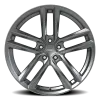 Vision 475 20 9 35