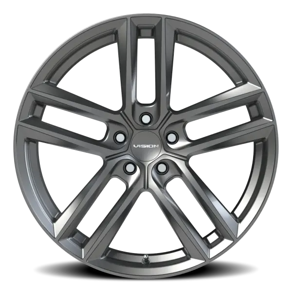 Vision 475 20 9 35