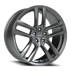 Vision 475 19x8.5 +42mm