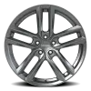Vision 475 19 8.5 42