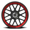 Vision 478 20 8.5 35