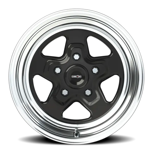 Vision 521 15 10 0