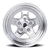 Vision 521 15 10 -25