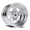 Vision 521 15 10 -25