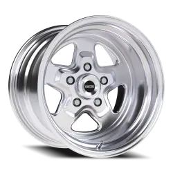 Vision 521 15x10 -25mm