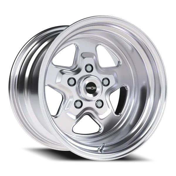 Vision 521 15 10 -25
