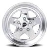 Vision 521 15 4 -19