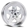 Vision 521 15 4 -19
