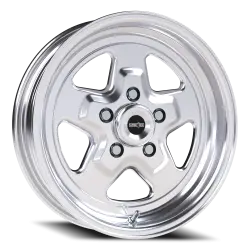 Vision 521 15x4 -19mm