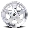 Vision 521 15 7 0