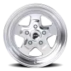 Vision 521 15 8 0
