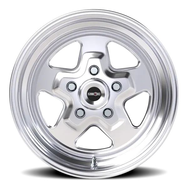 Vision 521 15 8 0