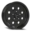 Vision 531 15 4 -19