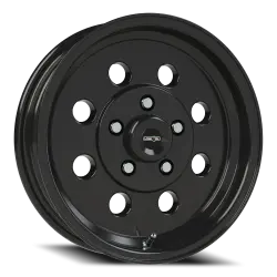 Vision 531 15x4 -19mm