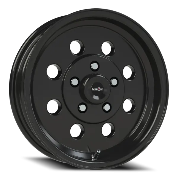 Vision 531 15 4 -19