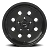 Vision 531 15 4 -19