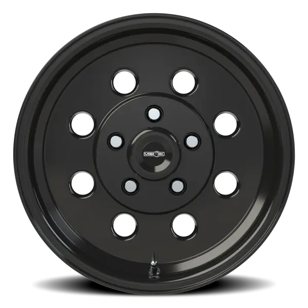 Vision 531 15 4 -19