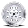 Vision 531 15 10 0
