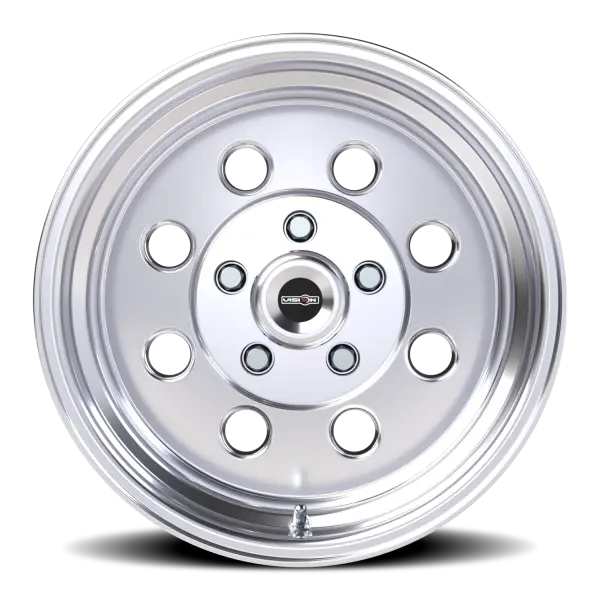 Vision 531 15 10 0