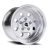 Vision 531 15 10 0