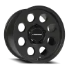 Vision 56 16 8 0