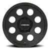 Vision 56 16 8 0