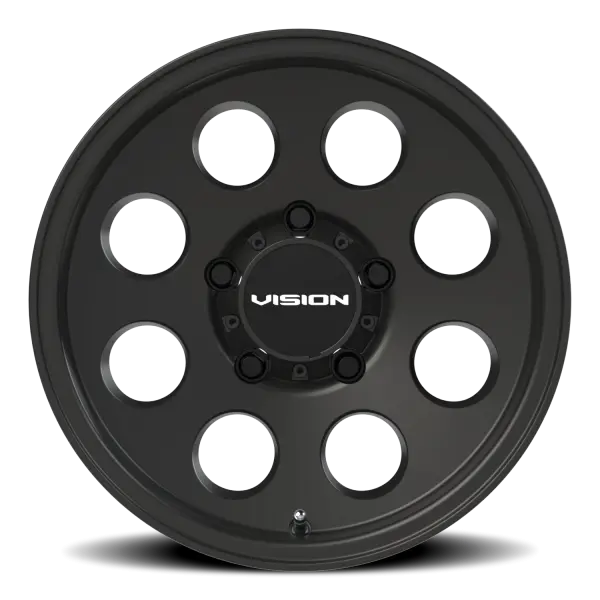 Vision 56 16 8 0