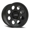 Vision 56 17 9 -12