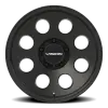 Vision 56 17 9 -12