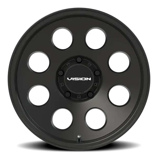 Vision 56 17 9 -12