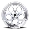 Vision 561 15 8 0