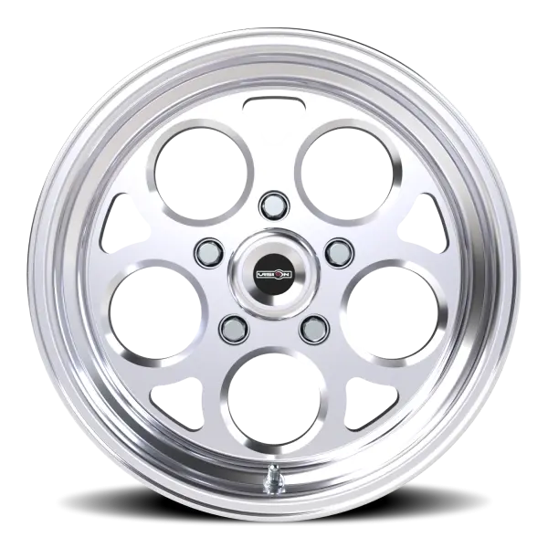 Vision 561 15 8 0