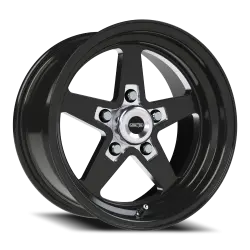 Vision 571 15x8 0mm