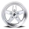 Vision 571 15 8 0