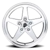 Vision 571 17 4.5 -24