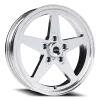 Vision 571 17 4.5 -24
