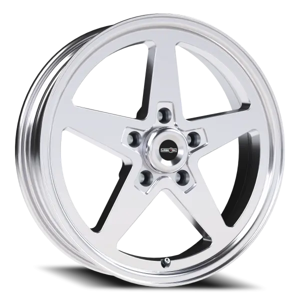 Vision 571 17 4.5 -24
