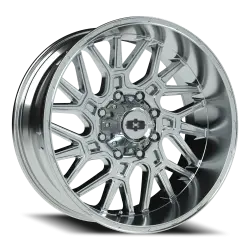 Vision 404 22x10 -19mm
