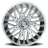 Vision 404 22 14 -76
