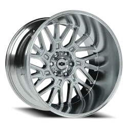Vision 404 22x14 -76mm
