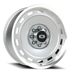 Vision 54 22x9 +12mm
