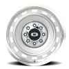 Vision 54 20 9 -12