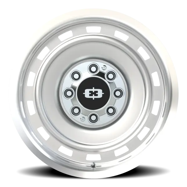 Vision 54 20 9 -12