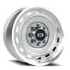 Vision 54 20 9 -12