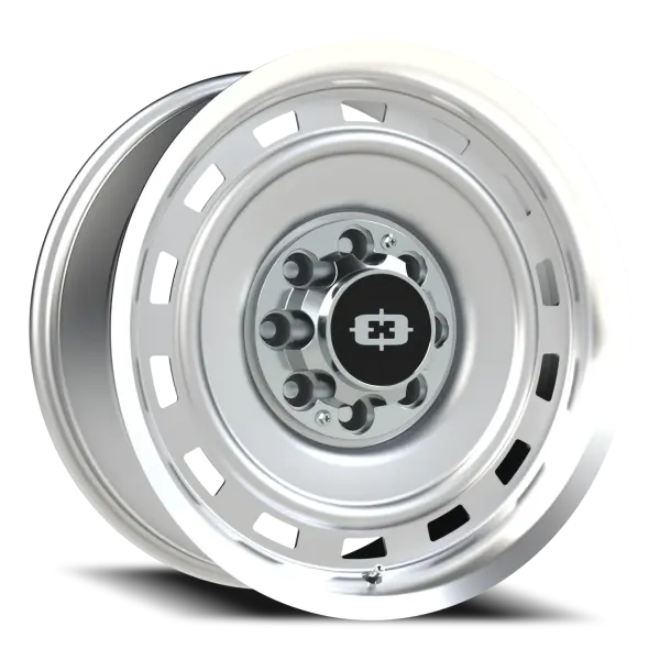 Vision 54 20 9 -12