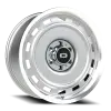 Vision 54 20 9 0
