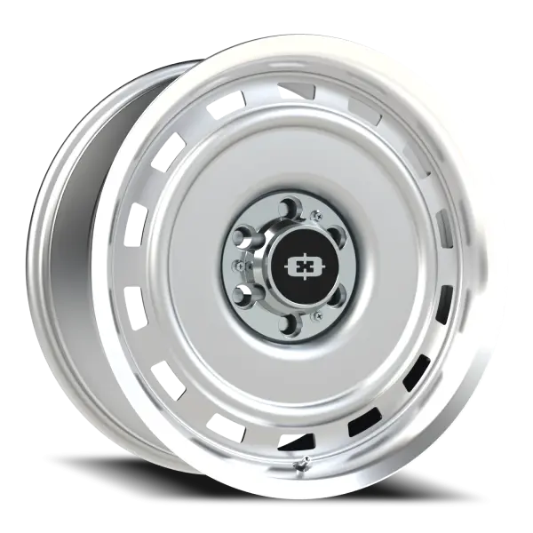 Vision 54 20 9 0