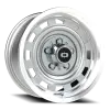 Vision 54 15 7 6