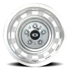 Vision 54 15 7 6